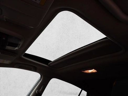 Used 2018 Subaru Crosstrek 2.0i Limited AWD/4WD image 13