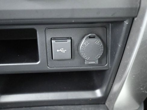 Certified 2022 Toyota 4Runner TRD Sport image 23