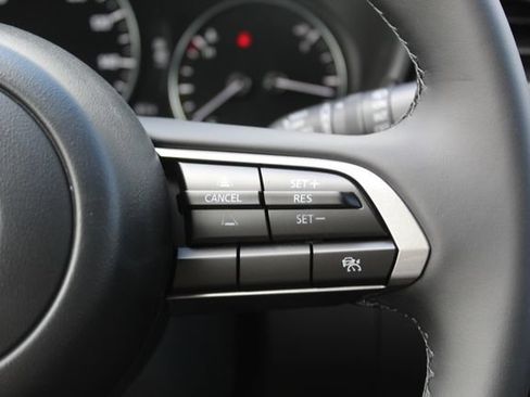 New 2026 MAZDA CX-30 AWD 2.5 S image 14