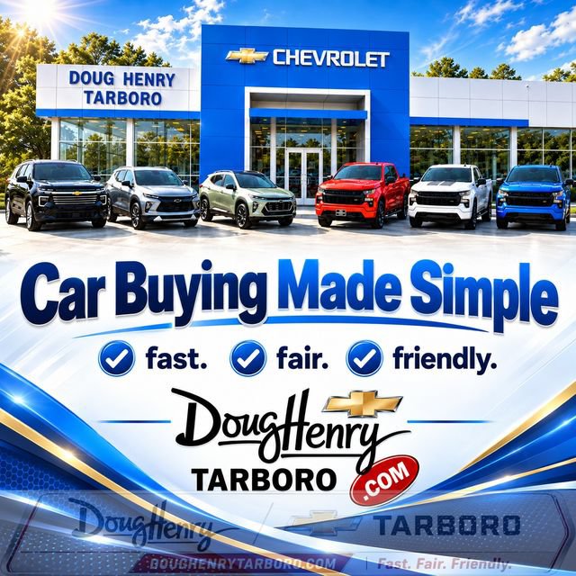 New 2026 Chevrolet Colorado LT w/ LT Convenience Package RWD image 51