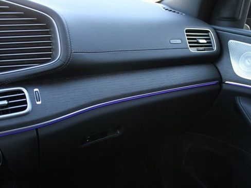 New 2026 Mercedes-Benz GLE 450 4MATIC image 34