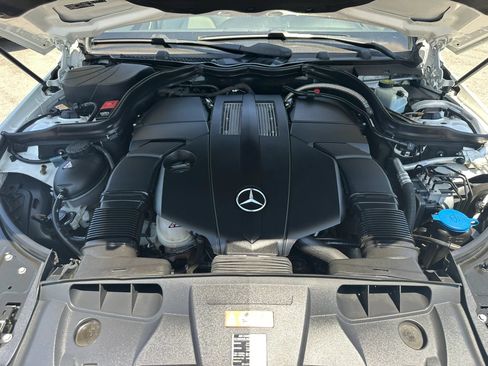 Used 2016 Mercedes-Benz E 400 Coupe image 14