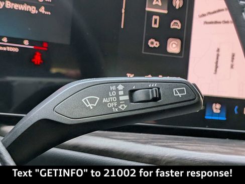 Certified 2025 Audi Q5 Premium Plus AWD/4WD image 32