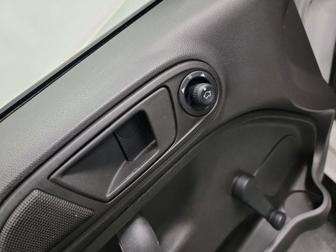 Used 2016 Ford Fiesta S image 14