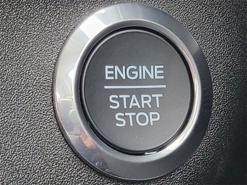 New 2026 Ford Transit 150 Low Roof AWD image 4