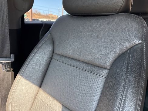 Used 2019 GMC Sierra 1500 Denali w/ Denali Ultimate Package image 51