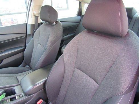 Used 2024 Honda Accord EX image 14