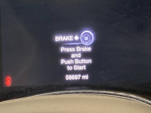 Used 2021 Jeep Grand Cherokee Limited w/ Quick Order Package 2GK 80th image 18