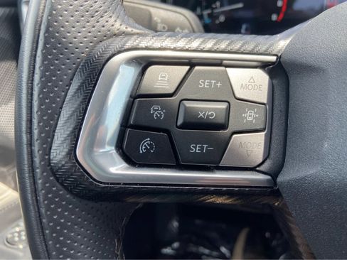 Used 2025 Ford Mustang GT Premium RWD image 21