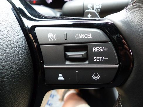 Used 2022 Honda Civic Sport image 43