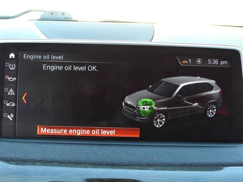 Used 2018 BMW X5 sDrive35i RWD image 67
