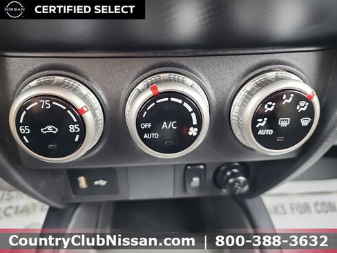 Used 2022 Mitsubishi Outlander Sport AWD image 14