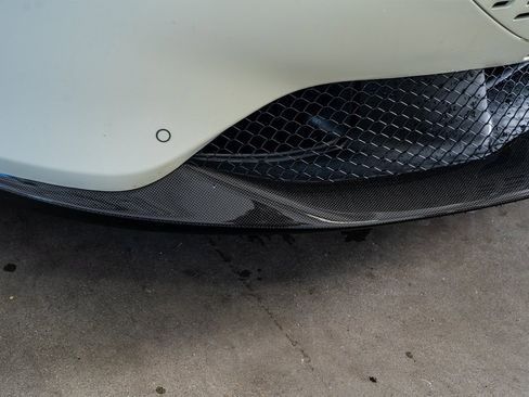 Used 2023 Ferrari Roma image 20