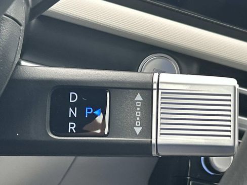 New 2026 Hyundai Tucson SEL image 35