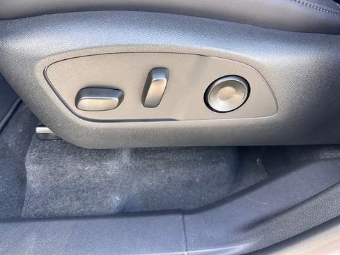 New 2026 GMC Acadia Elevation w/ Black Edition image 26