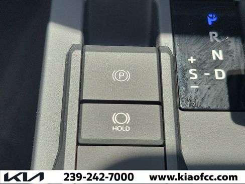 Used 2026 Toyota Tacoma SR5 RWD image 29