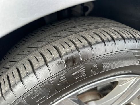 Used 2024 Volkswagen Jetta SE image 13