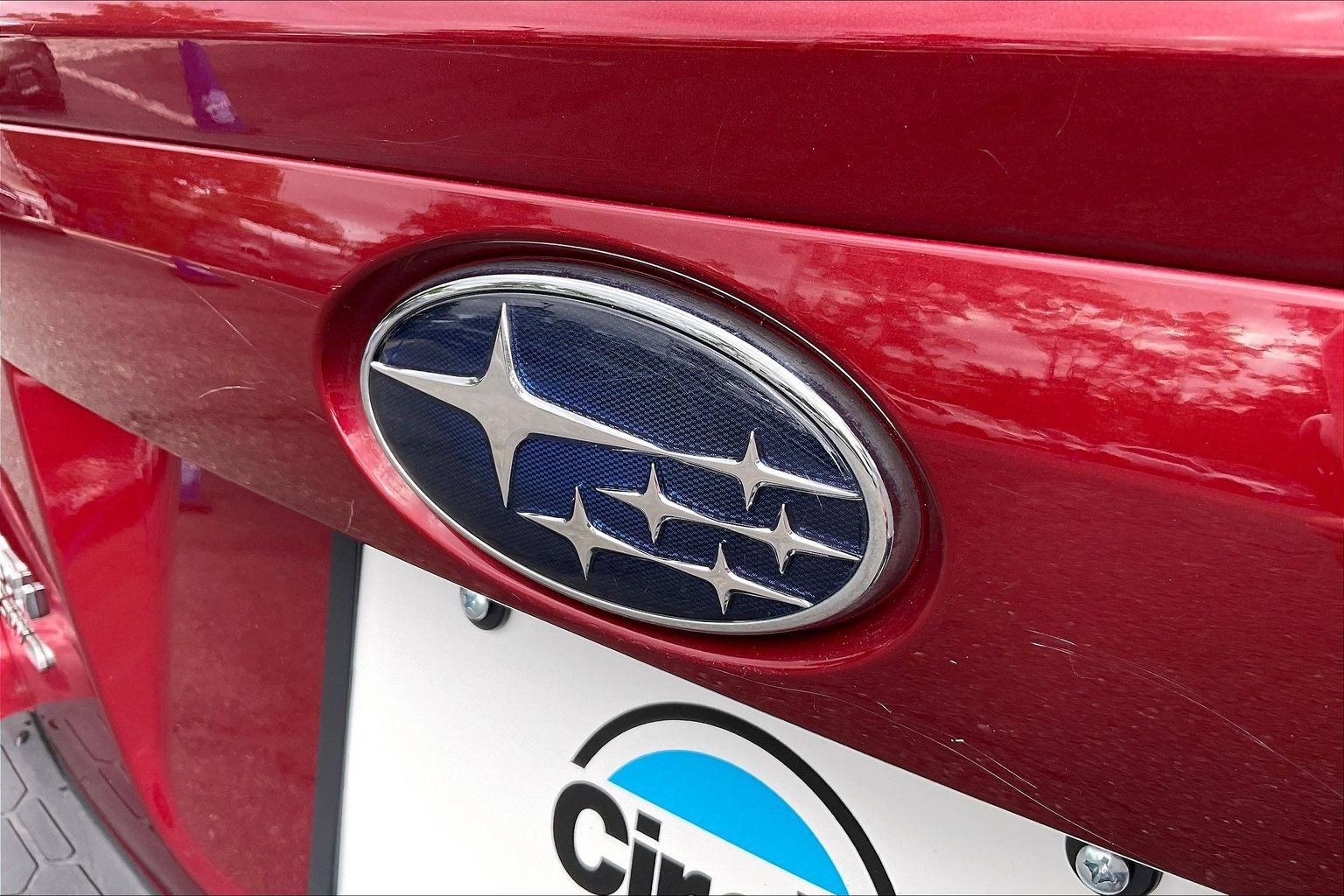 Used 2018 Subaru Crosstrek 2.0i Premium AWD/4WD image 31