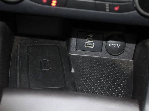 Used 2023 Ford Bronco Sport Big Bend w/ Convenience Package image 42