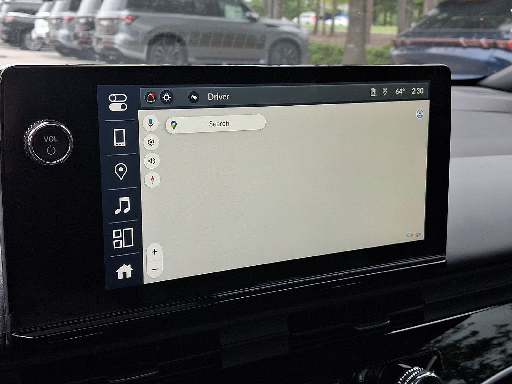 Used 2025 Honda Prologue Elite image 17