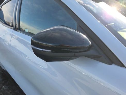 Used 2023 Ford Mustang Mach-E GT w/ GT Performance Edition image 3