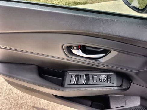 Used 2024 Honda Accord Sport image 30