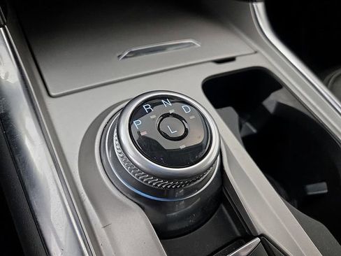 Certified 2023 Ford Explorer XLT w/ Equipment Group 202A image 15