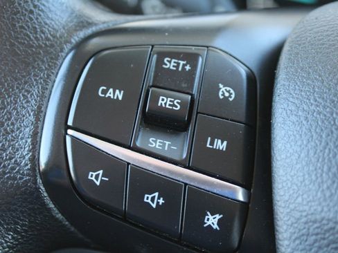 Used 2022 Ford Transit 250 Low Roof w/ Exterior Upgrade Package image 43