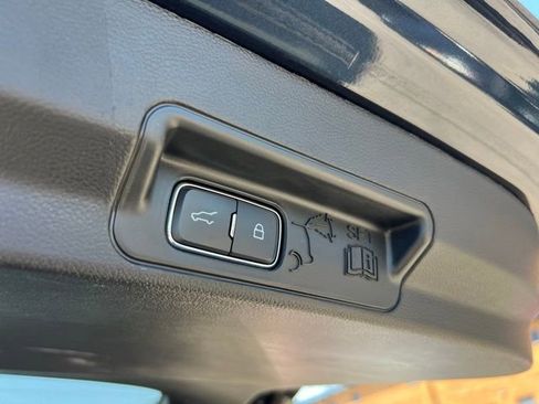 Certified 2024 Ford Explorer XLT w/ Equipment Group 202A AWD/4WD image 23
