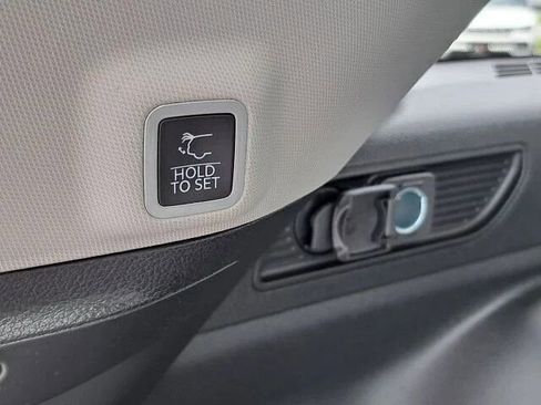 Used 2023 Jeep Grand Cherokee Limited RWD image 6