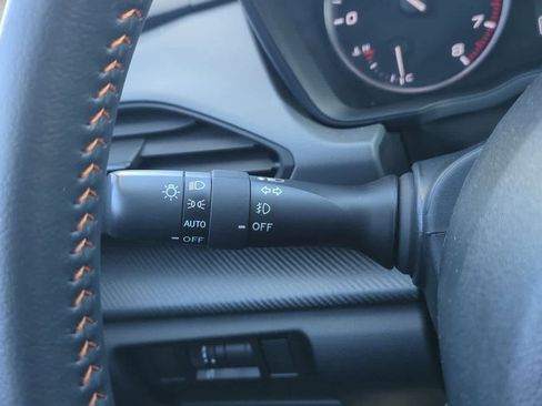 Certified 2024 Subaru Crosstrek 2.5i Limited image 27