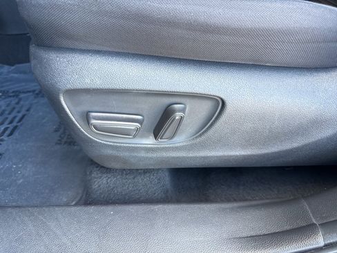 Used 2022 Toyota Highlander L image 33