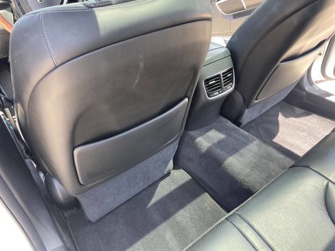 Used 2016 Kia K900 Luxury RWD image 28