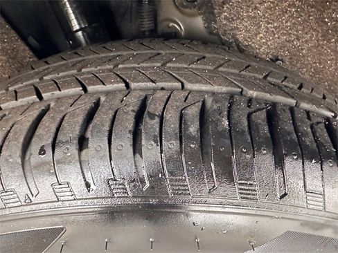 Used 2023 Toyota Corolla LE image 25