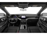 Used 2020 Ford Explorer XLT w/ Equipment Group 202A image 5