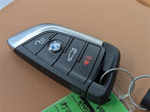 New 2025 BMW 230i Coupe w/ M Sport Package image 32