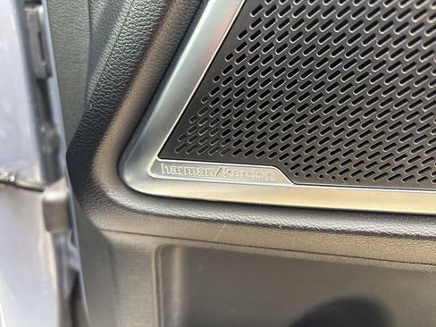 Used 2024 Kia Telluride SX X-Pro image 35