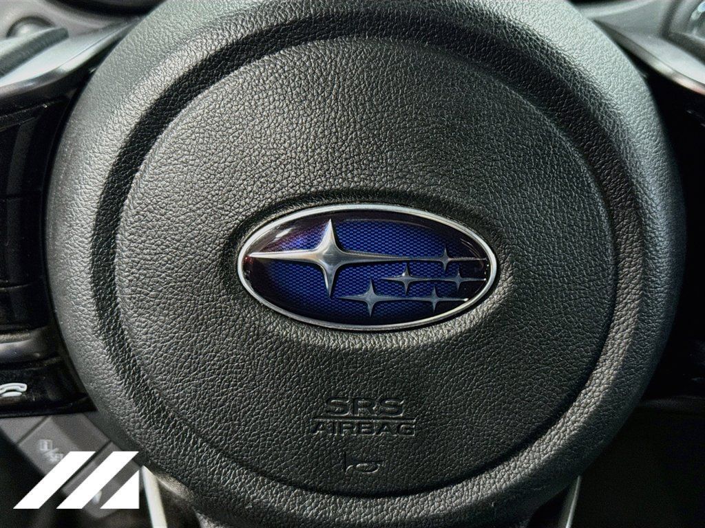 Used 2019 Subaru Outback 2.5i Limited AWD/4WD image 32