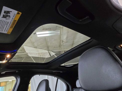 Certified 2025 Mercedes-Benz E 350 4MATIC Sedan image 28