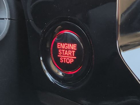 Used 2025 Honda Civic LX image 22