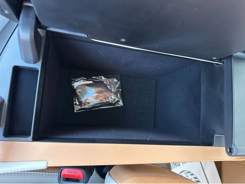 New 2026 Lexus RZ 350e 2WD image 32