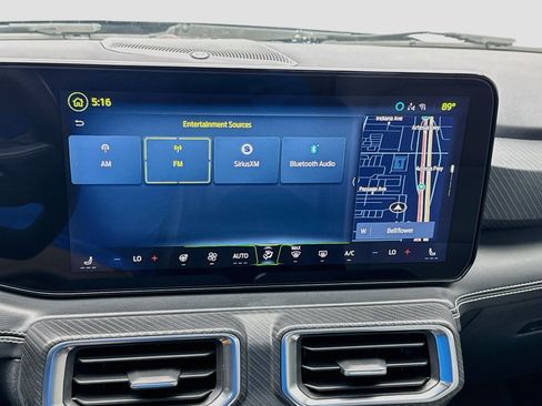 Used 2024 Ford Mustang Premium RWD image 11