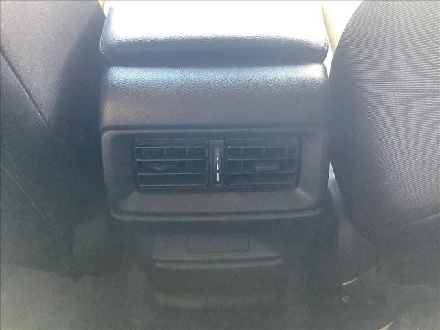 Used 2023 Honda CR-V EX image 20