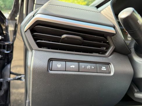 Used 2020 Nissan Altima 2.5 SV image 16