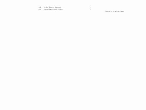 Used 2024 Mercedes-Benz E 350 4MATIC Sedan image 4