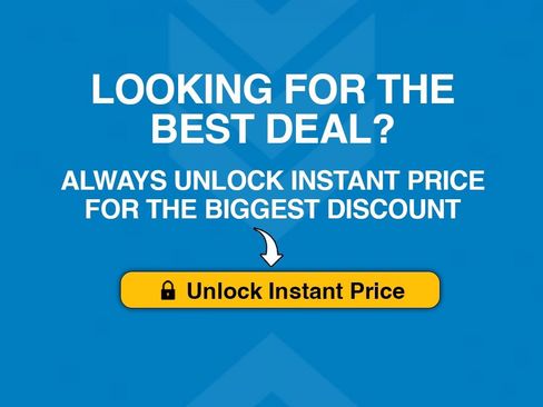 New 2025 Honda Ridgeline RTL image 3