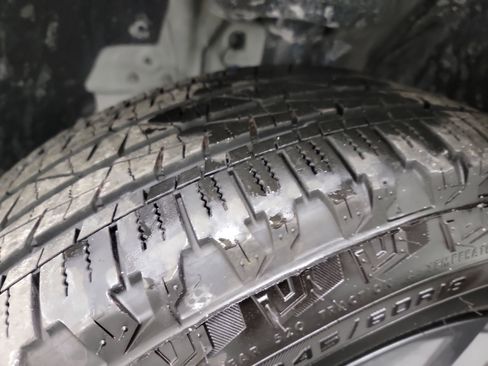 Certified 2024 Honda Ridgeline Sport image 30