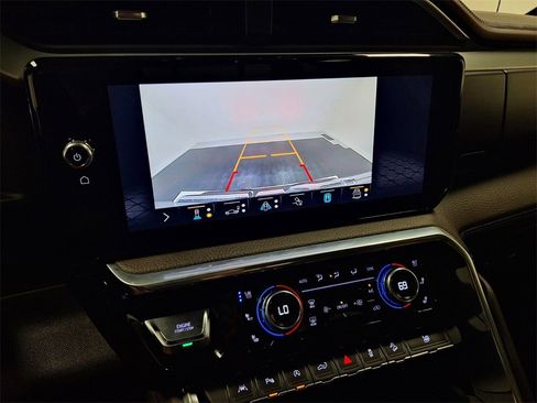 Used 2022 GMC Sierra 1500 Denali w/ Technology Package image 23