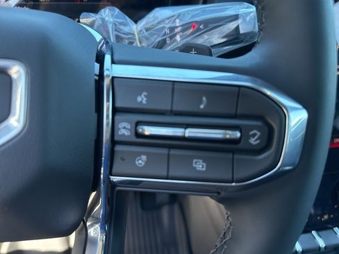 New 2026 GMC Terrain Elevation w/ LPO, Floor Liner Package image 17