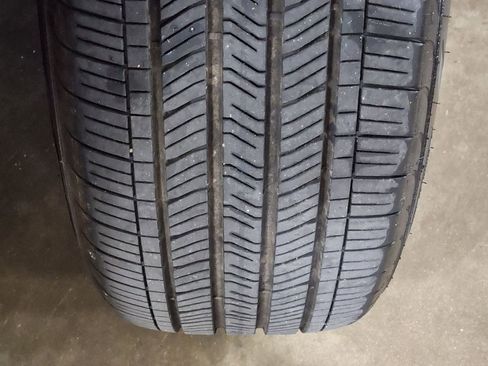 Used 2024 Toyota Grand Highlander Platinum image 31